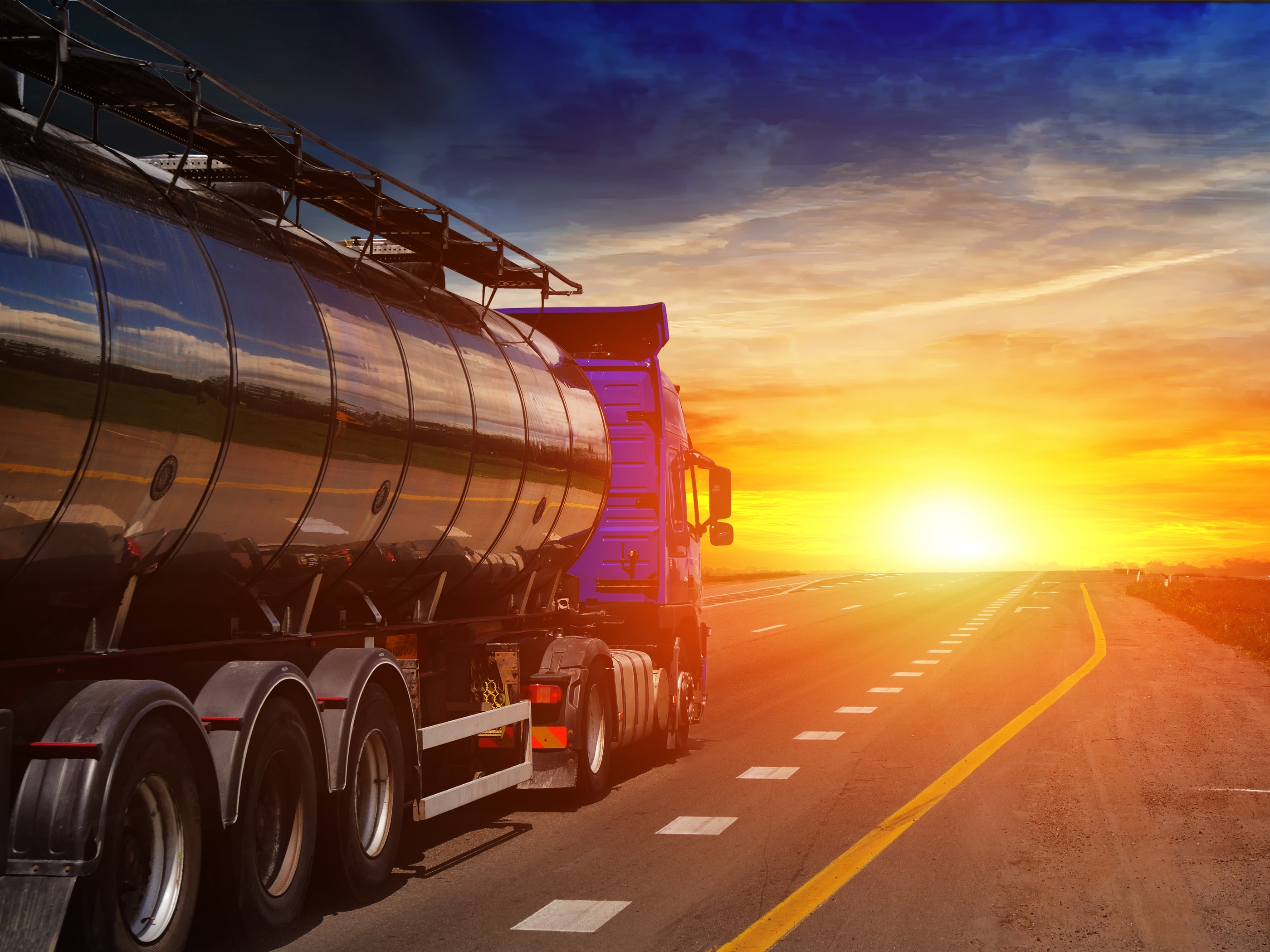 blog-liquid-bulk-transport